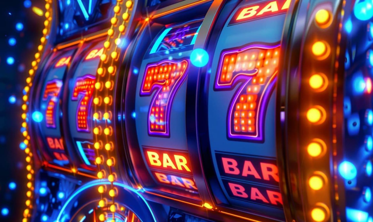 168mtr